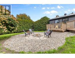 3276 Warner Way, Ottawa, ON K0A2W0 Photo 27
