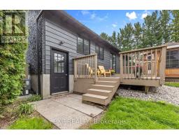 3276 Warner Way, Ottawa, ON K0A2W0 Photo 28