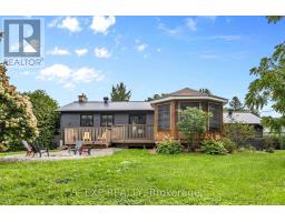 3276 Warner Way, Ottawa, ON K0A2W0 Photo 29