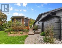 3276 Warner Way, Ottawa, ON K0A2W0 Photo 30