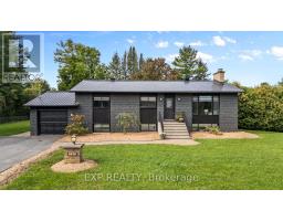 3276 Warner Way, Ottawa, ON K0A2W0 Photo 31