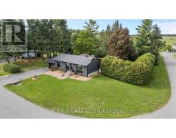 3276 Warner Way, Ottawa, ON K0A2W0 Photo 32