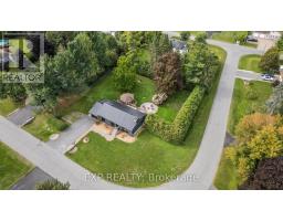 3276 Warner Way, Ottawa, ON K0A2W0 Photo 33