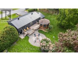 3276 Warner Way, Ottawa, ON K0A2W0 Photo 34