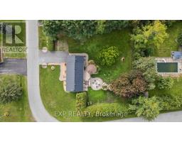 3276 Warner Way, Ottawa, ON K0A2W0 Photo 35