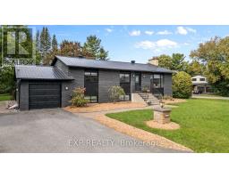 3276 Warner Way, Ottawa, ON K0A2W0 Photo 36