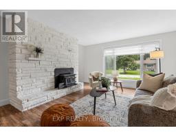 3276 Warner Way, Ottawa, ON K0A2W0 Photo 6