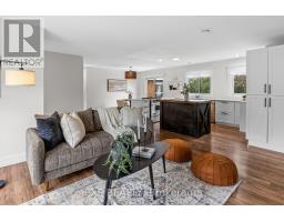 3276 Warner Way, Ottawa, ON K0A2W0 Photo 7