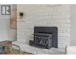 3276 Warner Way, Ottawa, ON K0A2W0 Photo 8