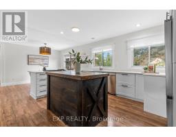 3276 Warner Way, Ottawa, ON K0A2W0 Photo 9