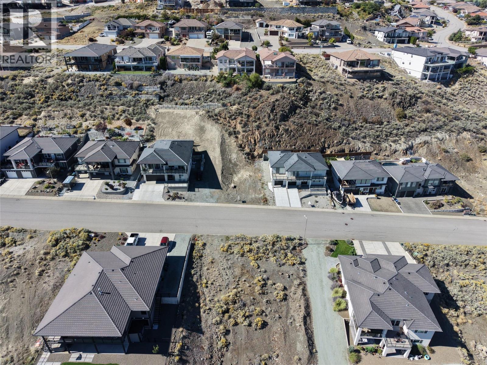 3804 Torrey Pines Drive, Osoyoos