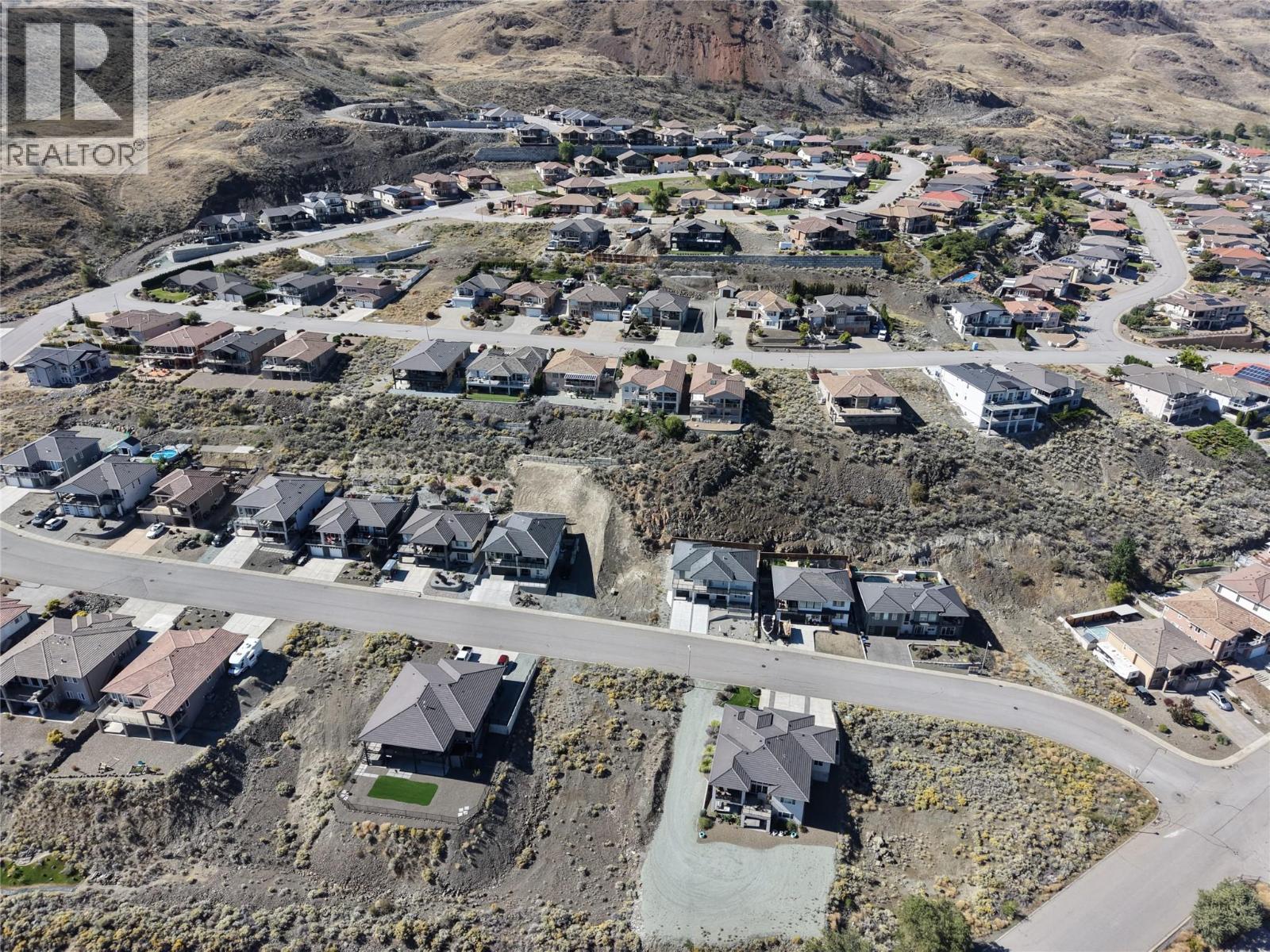 3804 Torrey Pines Drive, Osoyoos