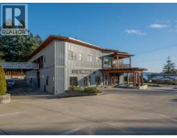 7013 Thunder Bay Street, Powell River, BC  Photo 10