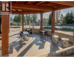 7013 Thunder Bay Street, Powell River, BC  Photo 11