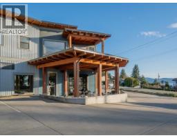 7013 Thunder Bay Street, Powell River, BC  Photo 22
