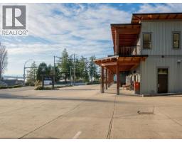 7013 Thunder Bay Street, Powell River, BC  Photo 23