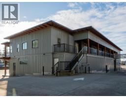 7013 Thunder Bay Street, Powell River, BC  Photo 24