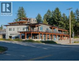 7013 Thunder Bay Street, Powell River, BC  Photo 25