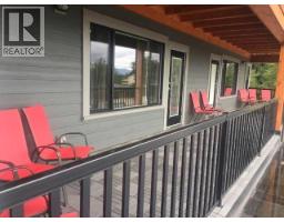 7013 Thunder Bay Street, Powell River, BC  Photo 26