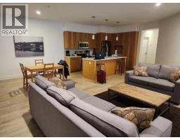 7013 Thunder Bay Street, Powell River, BC  Photo 27