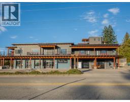7013 Thunder Bay Street, Powell River, BC  Photo 7