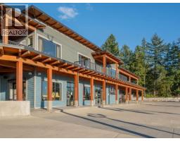 7013 Thunder Bay Street, Powell River, BC  Photo 8