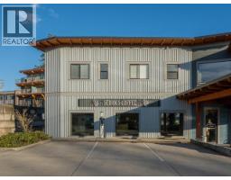 7013 Thunder Bay Street, Powell River, BC  Photo 9