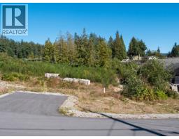 Lot 1 King Road, Gibsons, BC V0N1V5 Photo 6