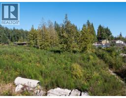 Lot 1 King Road, Gibsons, BC V0N1V5 Photo 7