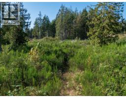 Lot 1 King Road, Gibsons, BC V0N1V5 Photo 8