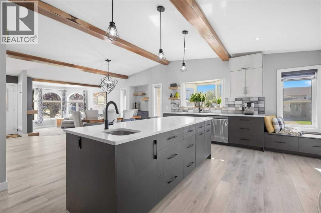 2 Densmore Crescent, Red Deer