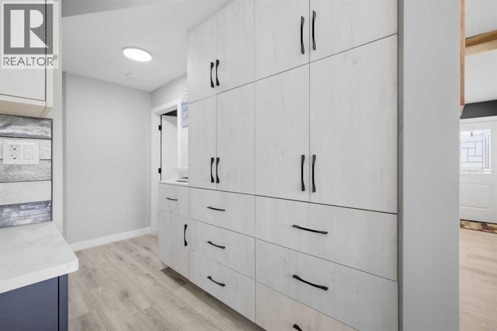 2 Densmore Crescent, Red Deer