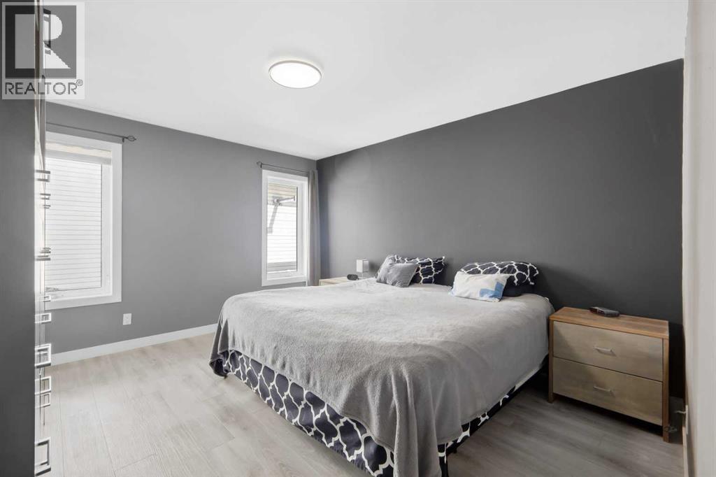 2 Densmore Crescent, Red Deer