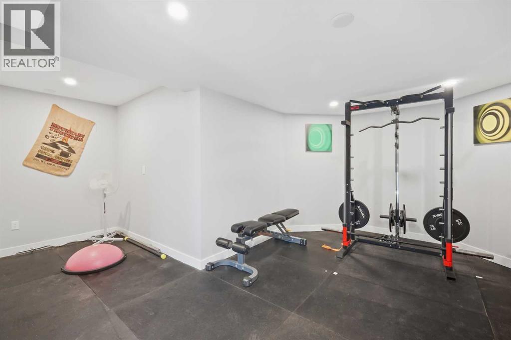 2 Densmore Crescent, Red Deer