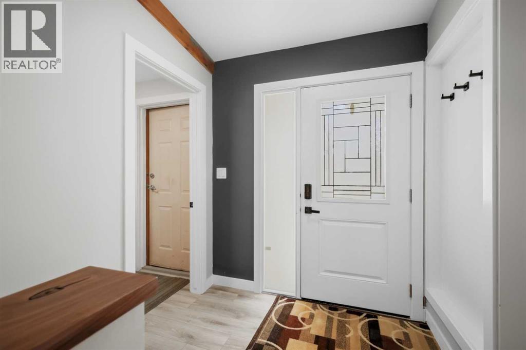 2 Densmore Crescent, Red Deer