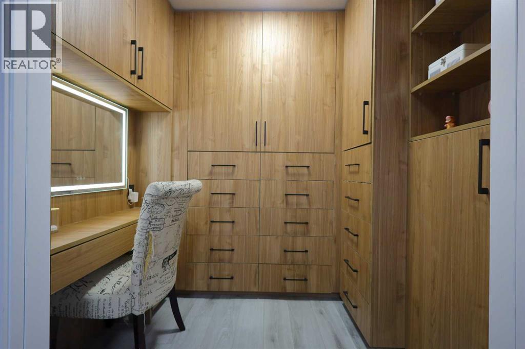 2 Densmore Crescent, Red Deer