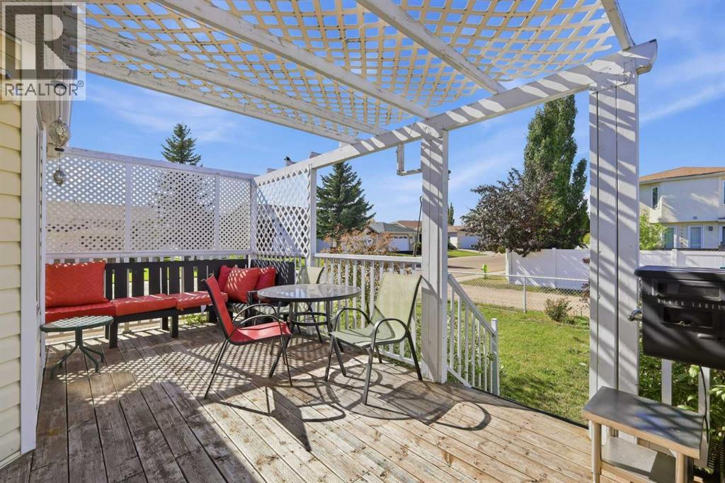 2 Densmore Crescent, Red Deer