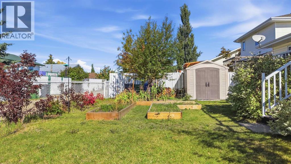 2 Densmore Crescent, Red Deer