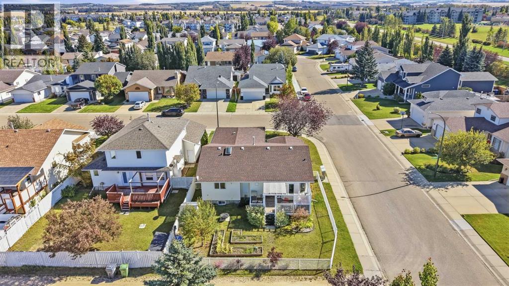2 Densmore Crescent, Red Deer