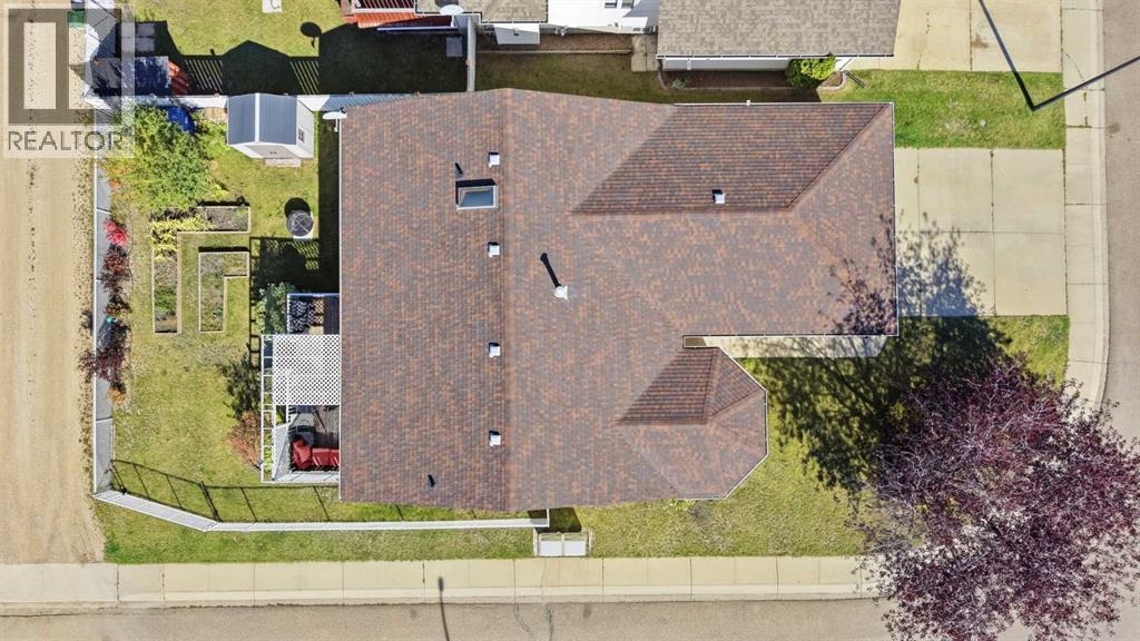 2 Densmore Crescent, Red Deer