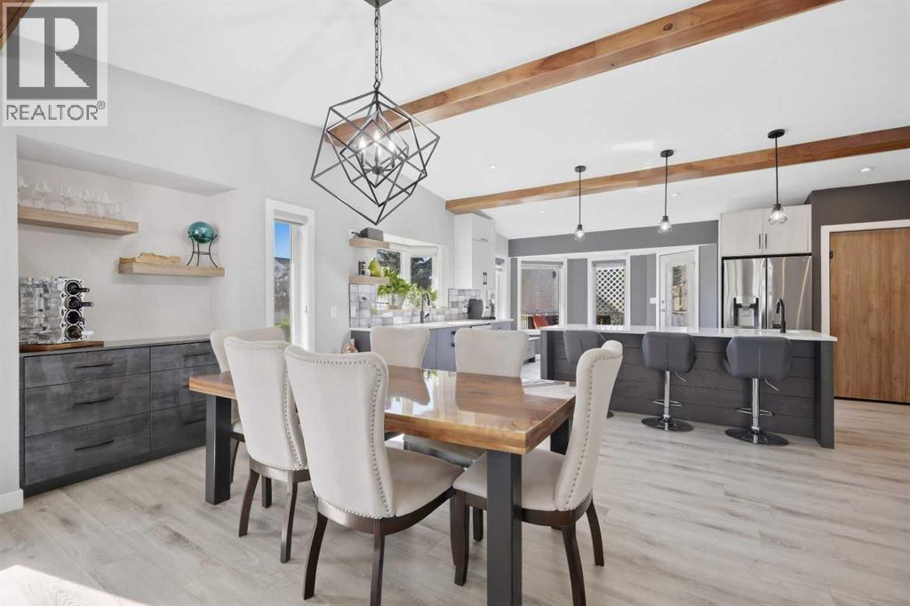 2 Densmore Crescent, Red Deer