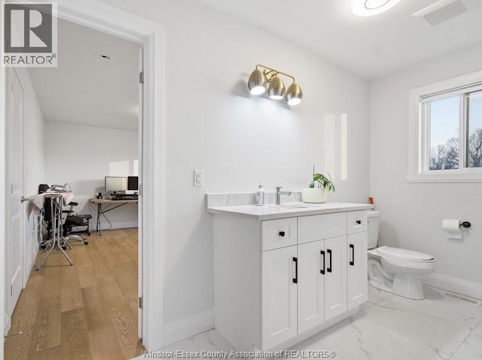 37 KINGSBRIDGE DRIVE - Image 21