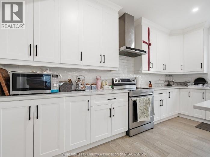 37 KINGSBRIDGE DRIVE, Amherstburg — photo 8