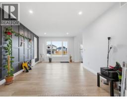 4pc Bathroom - 37 Kingsbridge Drive, Amherstburg, ON N9V4A5 Photo 13