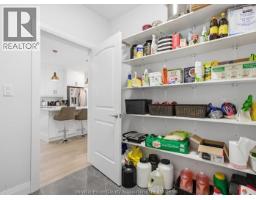 Kitchen - 37 Kingsbridge Drive, Amherstburg, ON N9V4A5 Photo 14