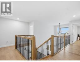 Foyer - 37 Kingsbridge Drive, Amherstburg, ON N9V4A5 Photo 16