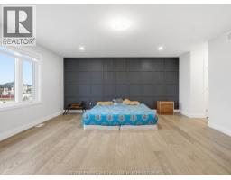 37 Kingsbridge Drive, Amherstburg, ON N9V4A5 Photo 17