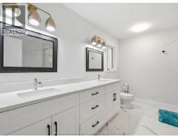 37 Kingsbridge Drive, Amherstburg, ON N9V4A5 Photo 18