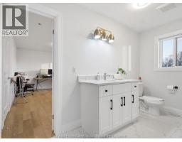 37 Kingsbridge Drive, Amherstburg, ON N9V4A5 Photo 21