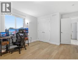 37 Kingsbridge Drive, Amherstburg, ON N9V4A5 Photo 22